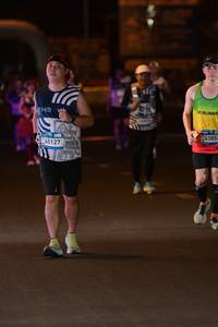 BIB: 
                            <button type="button" onclick="openModal(24349382)" class="btn btn-primary btn-sm float-right btn-popup" data-toggle="modal" data-target=".modal-high-quality">
                        <i class="fas fa-shopping-cart"></i> Add to Cart
                    </button>
                                            <button type="button" onclick="isThisMe(24349382, true)" class="btn btn-success btn-sm float-right btn-popup btn-isme hidden" data-toggle="tooltip" data-placement="bottom" title="นี่คือรูปของคุณใช่ไหม คลิกที่นี่เพื่อเอาเข้าอัลบั้ม">
                        <i class="fas fa-plus"></i> Add to album
                    </button>
                    <button type="button" onclick="isThisMe(24349382, false)" class="btn btn-warning btn-sm float-right btn-popup btn-isnotme hidden">
                        <i class="fas fa-ban"></i> Remove from album
                    </button>